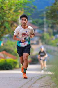 BIB: 8129
                            <button type="button" onclick="openModal(18879628)" class="btn btn-primary btn-sm float-right btn-popup" data-toggle="modal" data-target=".modal-high-quality">
                        <i class="fas fa-shopping-cart"></i> Add to Cart
                    </button>
                                            <button type="button" onclick="isThisMe(18879628, true)" class="btn btn-success btn-sm float-right btn-popup btn-isme hidden" data-toggle="tooltip" data-placement="bottom" title="นี่คือรูปของคุณใช่ไหม คลิกที่นี่เพื่อเอาเข้าอัลบั้ม">
                        <i class="fas fa-plus"></i> Add to album
                    </button>
                    <button type="button" onclick="isThisMe(18879628, false)" class="btn btn-warning btn-sm float-right btn-popup btn-isnotme hidden">
                        <i class="fas fa-ban"></i> Remove from album
                    </button>